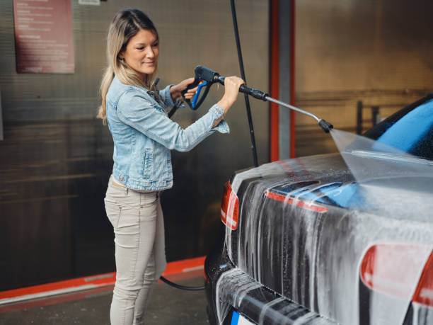  Monroeville, AL Pressure Washing Pros